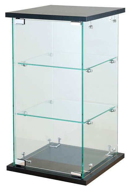 https://www.discountshelving.com/img/product/about/glass-showcases/counter-top/counter-top.jpg
